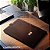 Capa para Notebook Samsung até 13'' - Smart Dinamic - Gshield - Imagem 3