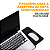Capa para Notebook Asus até 15,6'' - Smart Dinamic - Gshield - Imagem 5