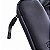 Capa para Notebook LG até 10,1'' - Smart Armor - Gshield - Imagem 5
