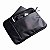 Capa para Notebook Dell até 17,3'' - Smart Armor - Gshield - Imagem 7