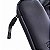 Capa para Notebook Dell até 17,3'' - Smart Armor - Gshield - Imagem 5