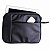 Capa para Notebook Dell até 17,3'' - Smart Armor - Gshield - Imagem 4