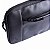 Capa para Notebook Dell até 17,3'' - Smart Armor - Gshield - Imagem 8