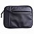 Capa para Notebook Dell até 17,3'' - Smart Armor - Gshield - Imagem 6