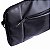 Capa para Notebook Dell até 17,3'' - Smart Armor - Gshield - Imagem 9