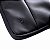 Capa para Notebook Dell até 17,3'' - Smart Armor - Gshield - Imagem 3