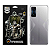 Película para Xiaomi Poco F4 GT - Traseira Hydrogel HD- Gshield - Imagem 1