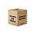 Mystery Box Premium - Gshield - Imagem 1