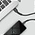 Kit Carregador Turbo Slim com Cabo Dual Shock Lightning (iPhone/iPad) - MFI - Gshield - Imagem 7