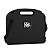 Capa para Notebook LG - Maleta Executiva Guardian - Gshield - Imagem 1
