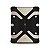 Capa Universal para Tablet Dell Latitude 12 Rugged 7202 - Skull Armor - Gshield - Imagem 5