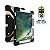 Capa Universal para Tablet Dell Latitude 12 Rugged 7202 - Skull Armor - Gshield - Imagem 2