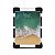 Capa Universal para Tablet Dell Latitude 12 Rugged 7202 - Skull Armor - Gshield - Imagem 4