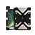 Capa Universal para Tablet Dell Latitude 12 Rugged 7202 - Skull Armor - Gshield - Imagem 1