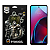Película para Motorola Moto G Stylus - Hydrogel HD - Gshield - Imagem 1