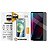 Película para Motorola Moto G Stylus - Privacidade Hydrogel - Gshield - Imagem 1