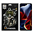 Película para Motorola Moto Edge S30 - Hydrogel HD - Gshield - Imagem 1