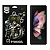 Película para Samsung Galaxy Z Fold 3 5G - Hydrogel HD - Gshield - Imagem 1