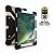 Capa Universal para Tablet Realme Pad X - Skull Armor - Gshield - Imagem 2