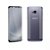 Película para Samsung Galaxy S8 Plus - Nano Gel Dupla - Gshield - Imagem 3