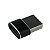 Adaptador Tipo C / USB - Preto - Gshield - Imagem 3