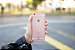 Capa Ultra Slim Air Rosa para iPhone 6 Plus / 6s Plus - Gshield - Imagem 8