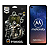 Película para Motorola Moto One Vision - Hydrogel HD - Gshield - Imagem 1