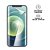 Película para Samsung Galaxy S23 Plus - Hydrogel HD - Gshield - Imagem 3