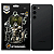 Película para Samsung Galaxy S23 Plus - Traseira Hydrogel HD - Gshield - Imagem 1
