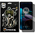 Película para Motorola Edge 30 5G - Privacidade Hydrogel - Gshield - Imagem 1