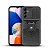 Capa para Samsung Galaxy A14 5G - Defender - Gshield - Imagem 1