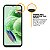 Capa para Redmi Note 12 5G - Dinamic Cam Protection - Gshield - Imagem 3