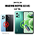 Capa para Redmi Note 12 5G - Dinamic Cam Protection - Gshield - Imagem 2
