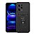 Capa para Redmi Note 12 Pro 5G - Dinamic Cam Protection - Gshield - Imagem 1