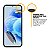 Capa para Redmi Note 12 Pro 5G - Dinamic Cam Protection - Gshield - Imagem 3