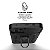 Capa para Redmi Note 12 Pro Plus 5G - Dinamic Cam Protection - Gshield - Imagem 4