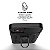 Capa para Motorola Moto Edge 30 Fusion 5G - Dinamic Cam Protection - Gshield - Imagem 5