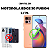 Capa para Motorola Moto Edge 30 Fusion 5G - Dinamic Cam Protection - Gshield - Imagem 2