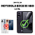 Capa para Motorola Edge 30 Neo 5G - Dinamic Cam Protection - Gshield - Imagem 2