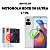 Capa para Motorola Moto Edge 30 Ultra 5G - Dinamic Cam Protection - Gshield - Imagem 2