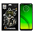 Película para Motorola Moto G7 Power - Hydrogel HD - Gshield - Imagem 1