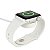 Kit Carregador Portátil Nano Snap Wireless + Carregador Universal para Apple Watch - Gshield - Imagem 6