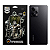Película para Xiaomi Redmi Note 12 Pro 5G - Traseira Hydrogel HD- Gshield - Imagem 1
