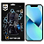Película para iPhone 13 Mini - AntiBlue - Gshield - Imagem 1