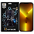 Película para iPhone 13 Pro Max - AntiBlue - Gshield - Imagem 1
