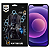 Película para iPhone 12 - AntiBlue - Gshield - Imagem 1