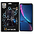 Película para iPhone XR - AntiBlue - Gshield - Imagem 1