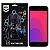 Película para iPhone 7 / 8 / SE 2 / SE 3 - AntiBlue - Gshield - Imagem 1