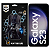 Película para Samsung Galaxy S23 - AntiBlue - Gshield - Imagem 1