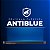 Película para Samsung Galaxy Note 20 - AntiBlue - Gshield - Imagem 3